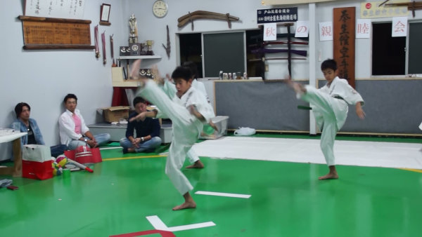 birthday28 (176).jpg